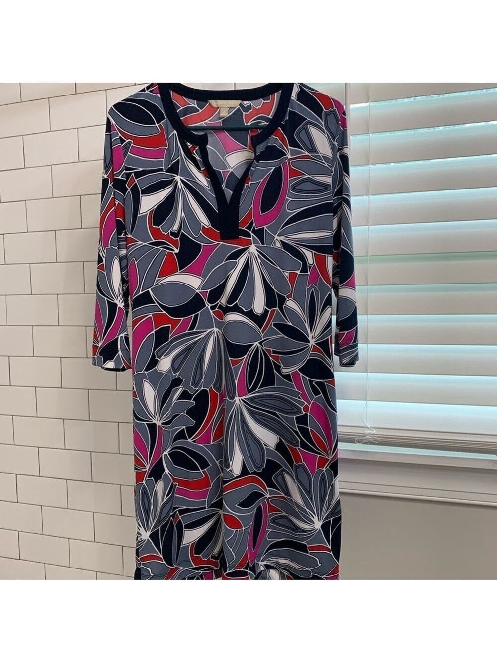 ❤️❤️Banana Republic Slip Dress